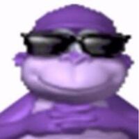 Bonezi Wikia Youtube Francophone Fandom