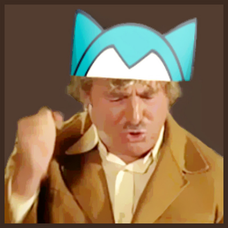 Père Doriot