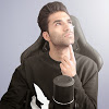 Wartek Games