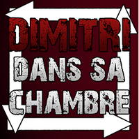 Dimitri Dans Sa Chambre Wikia Youtube Francophone Fandom