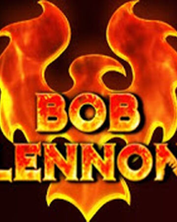 Bob Lennon Wikia Youtube Francophone Fandom
