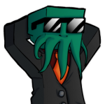 Elarcis