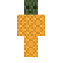 Soulsstealerskin