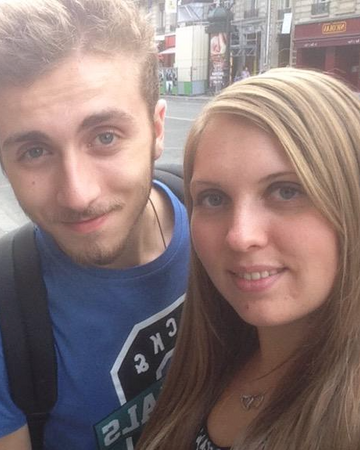 Osseli Et Sora Wikia Youtube Francophone Fandom