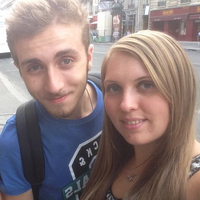 Osseli Et Sora Wikia Youtube Francophone Fandom