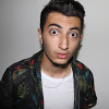 Photo (2)-1