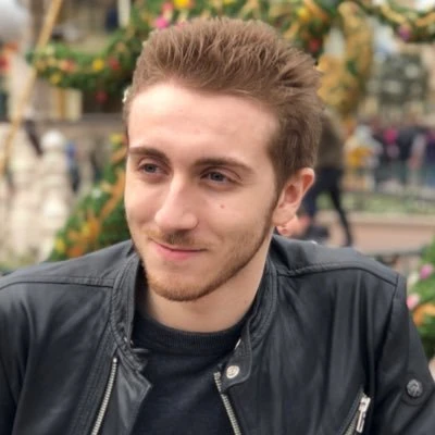 Sora Wikia YouTube Francophone FANDOM powered by Wikia