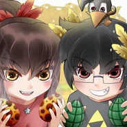 Youtube jeux mario Youtube jeux mario