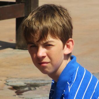 snap de kenny tk78 snap de kenny tk78