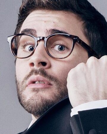 Cyprien Wikia Youtube Francophone Fandom