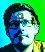 MrPianitzaavatar-889