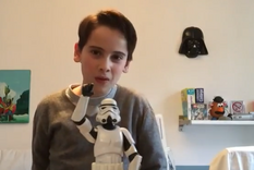 Extrait Critiques SW 4