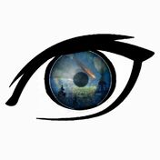 Logo AdcaZz Observateur Oeil