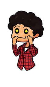 Chibi clideon