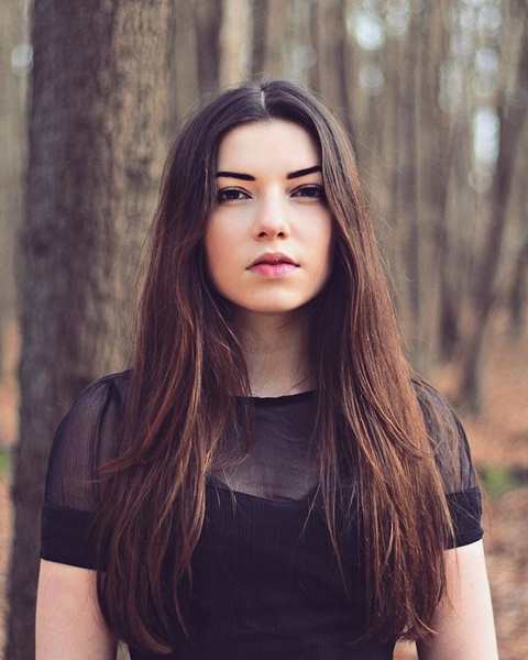 clara marz wikia youtube francophone fandom powered by clara marz wikia youtube francophone fandom powered by