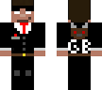 Agentgb