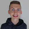 Timoff