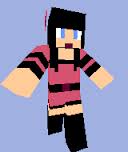 Louvinette