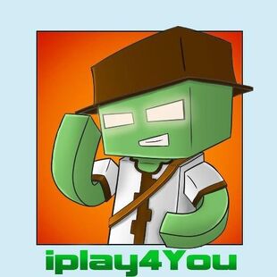Iplay4you