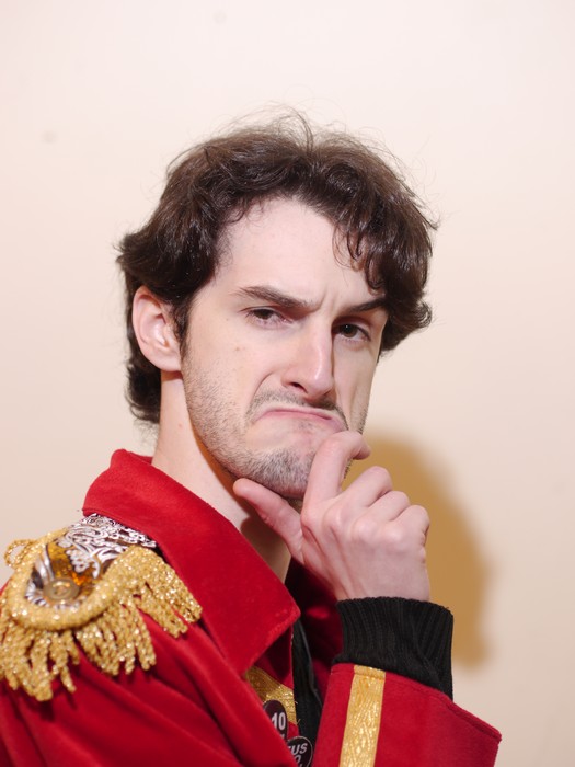Bob Lennon Wikia YouTube Francophone FANDOM powered by Wikia