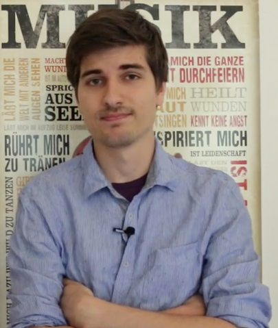 Fichier:Doc iRL.png