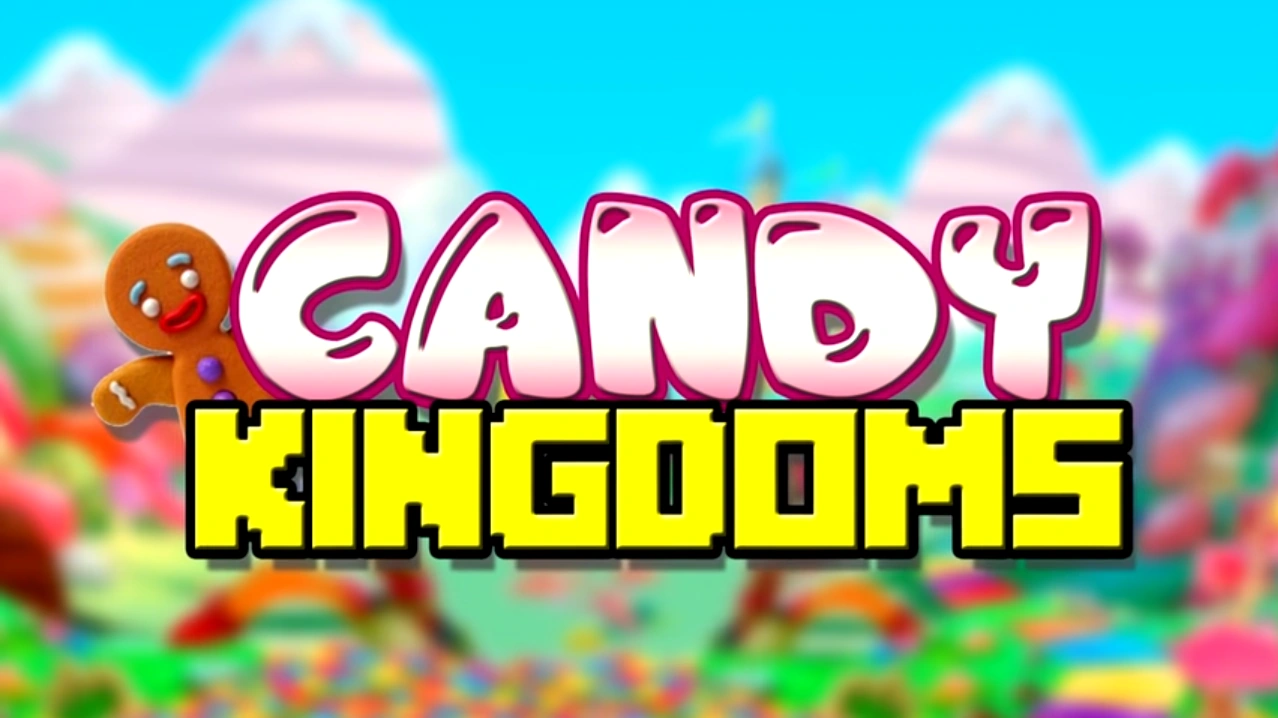 Image Candy Kingdoms Image.png Wikia YouTube Francophone FANDOM