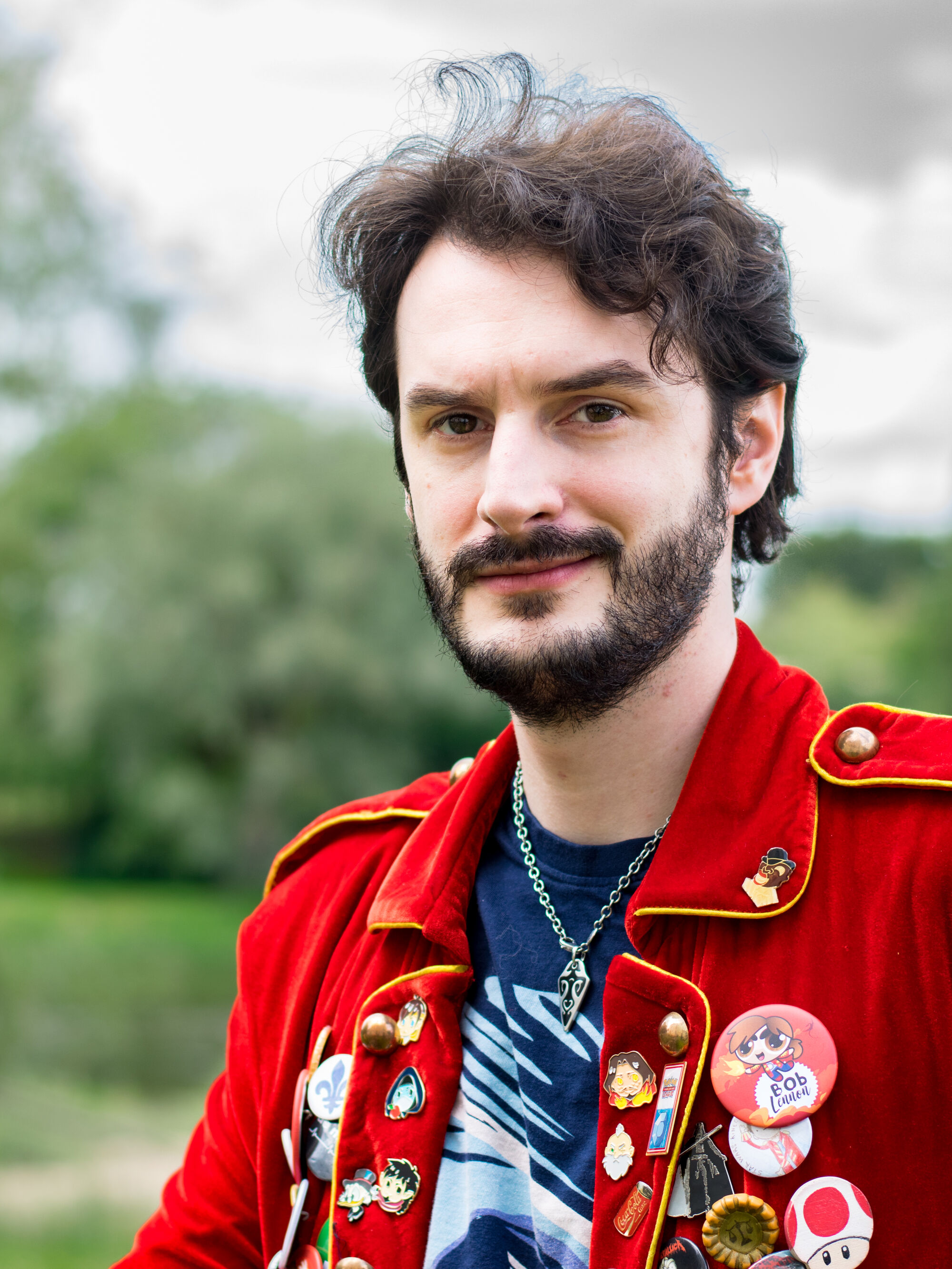 Bob Lennon Wikia YouTube Francophone FANDOM powered by Wikia