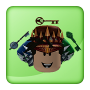 Kapolar Roblox