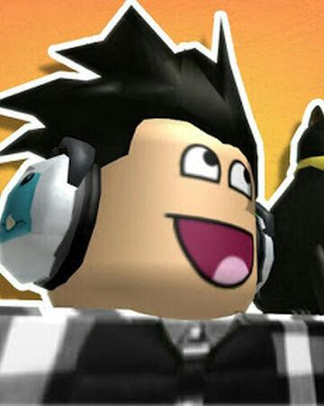 Gianblox Wiki Youtubers De Roblox Brs Fandom