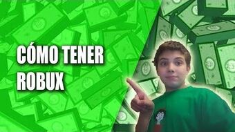Thepanchoyt Youtubersmenores Wiki Fandom