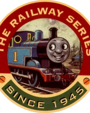 The Sodor Railway Youtubersmenores Wiki Fandom