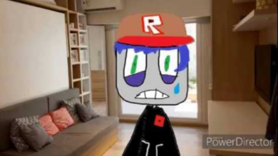 Guest 666 Roblox Youtubersmenores Wiki Fandom