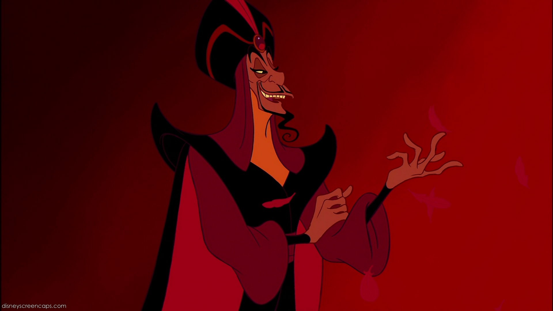 Jafar | Youtubescratch Wiki | FANDOM Powered By Wikia