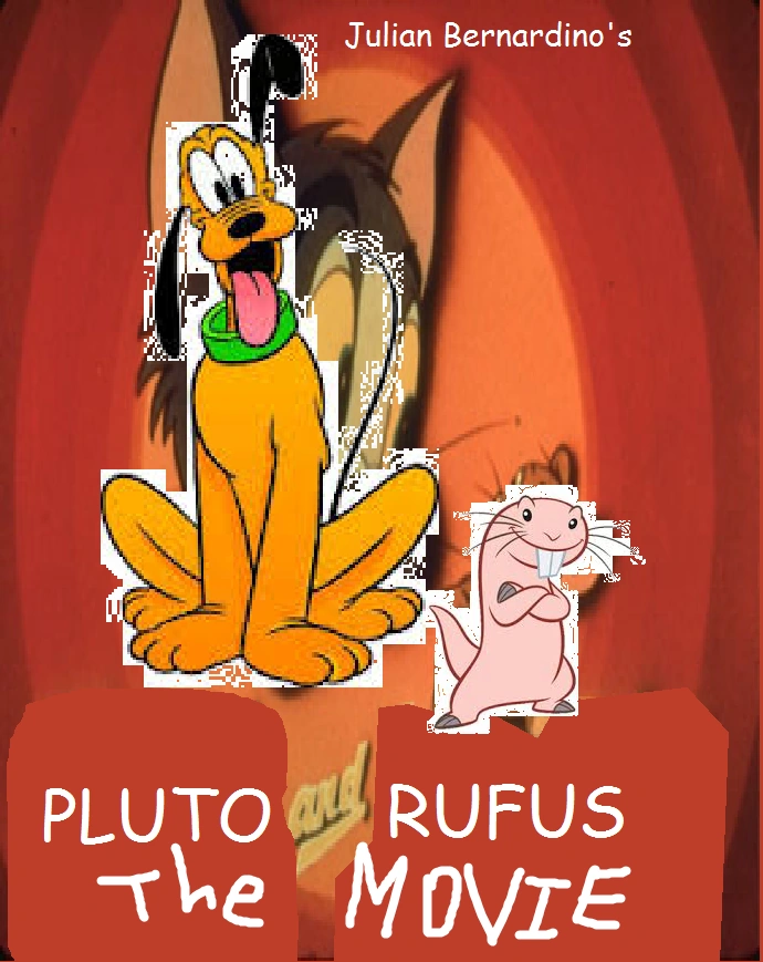 CategoryTom and Jerry The Movie Movie Spoofs Youtubescratch Wiki FANDOM powered by Wikia