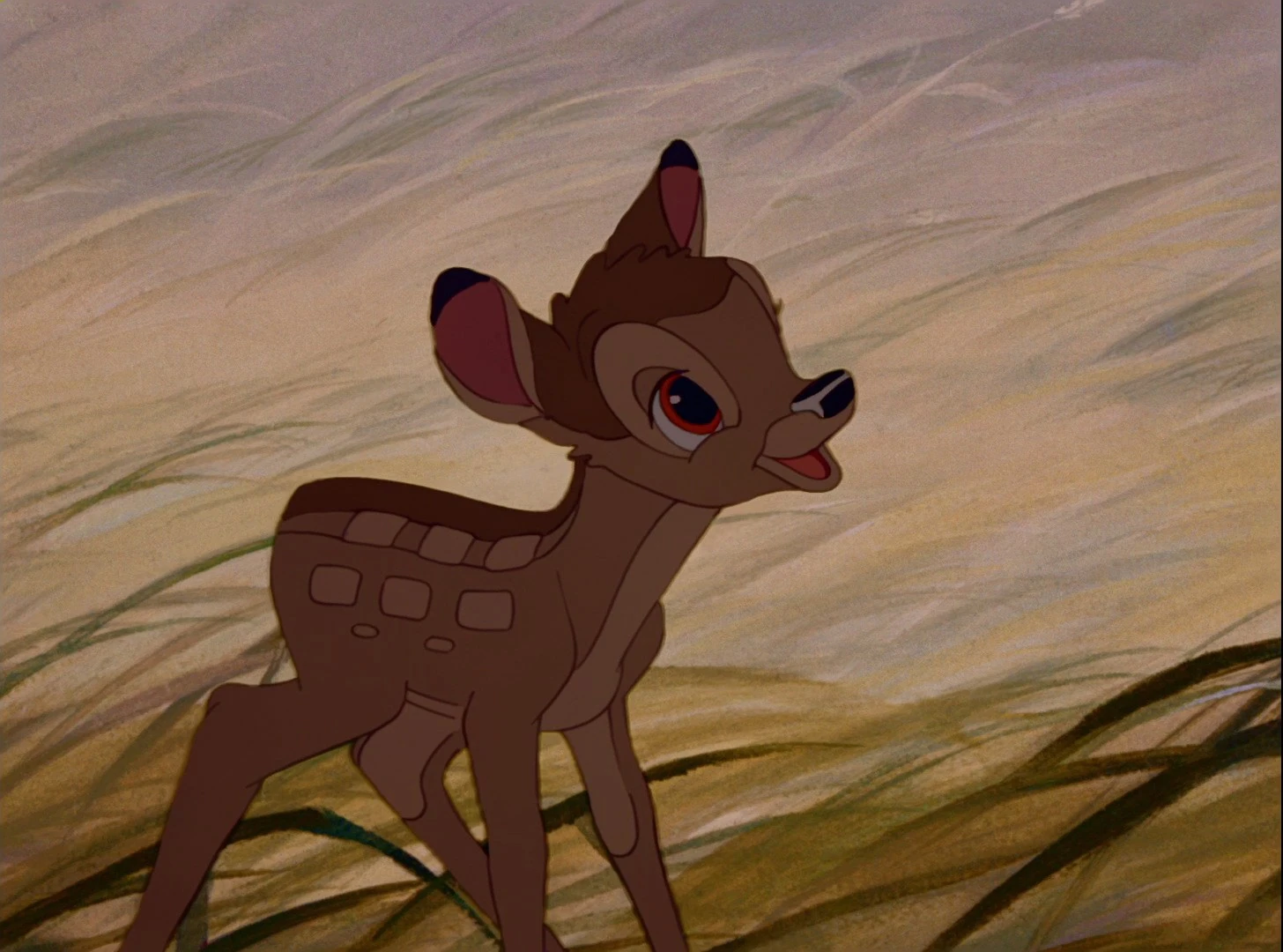 дисней олененок бэмби. бэмби дисней 1942. бэмби, год рождения — 1942. дисней олененок бэмби. бемби 1.