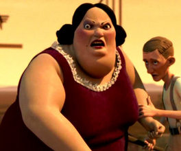 Constance
