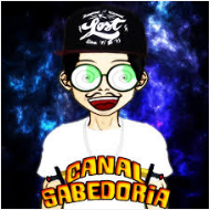 Canal