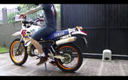 Dt200
