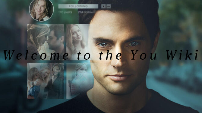 WelcomeMessage