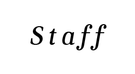 StaffVig