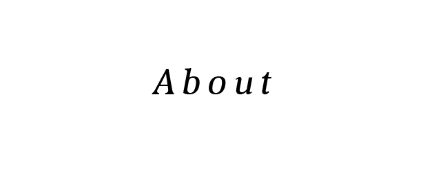AboutVig