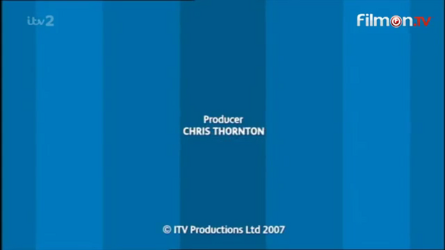 File:YBF 2007 Credits Example 2.png