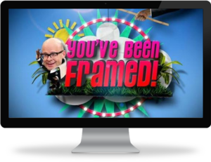 Series27Logo