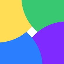 2018 THI Logo