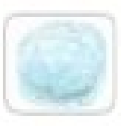 Snowball