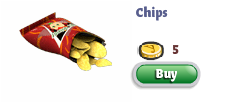 Chips