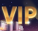 VIP-0