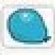 Waterballon