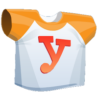 Ico cloth