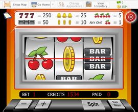 Lucky play casino cheats